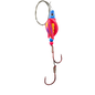 HSR-BL_BSR-GO_TTR-PK_ST-PU_RSoc.png
