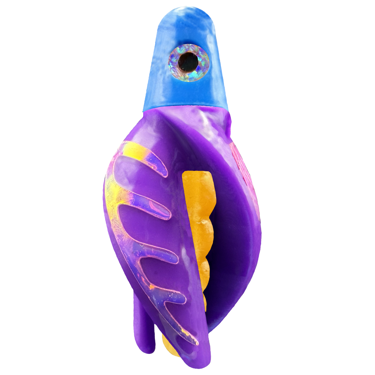HSR-BL_BSR-GO_TTR-PU_CO-PU.png