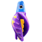 HSR-BL_BSR-GO_TTR-PU_CO-PU.png