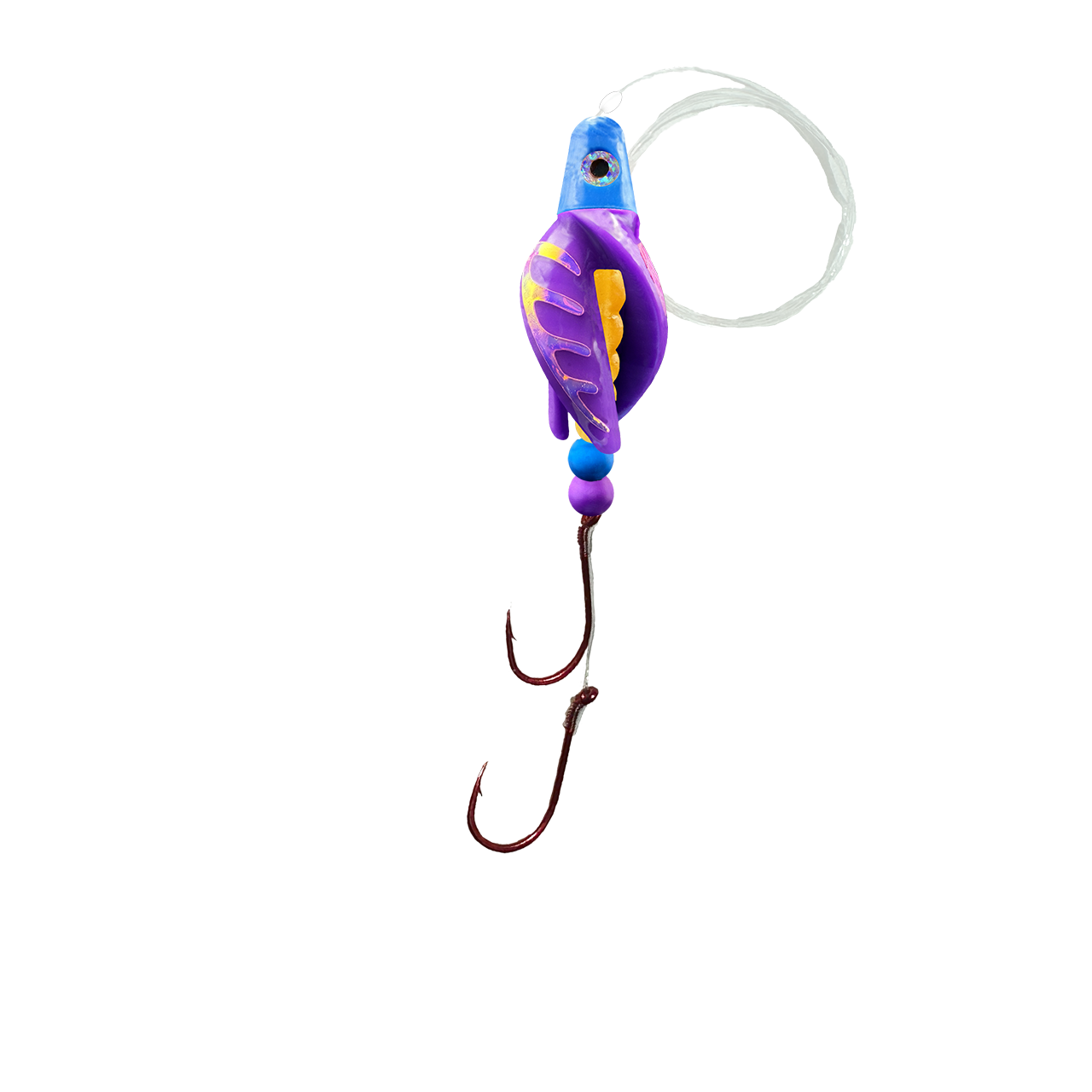 HSR-BL_BSR-GO_TTR-PU_CO-PU_RKok.png