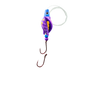 HSR-BL_BSR-GO_TTR-PU_CO-PU_RKok.png