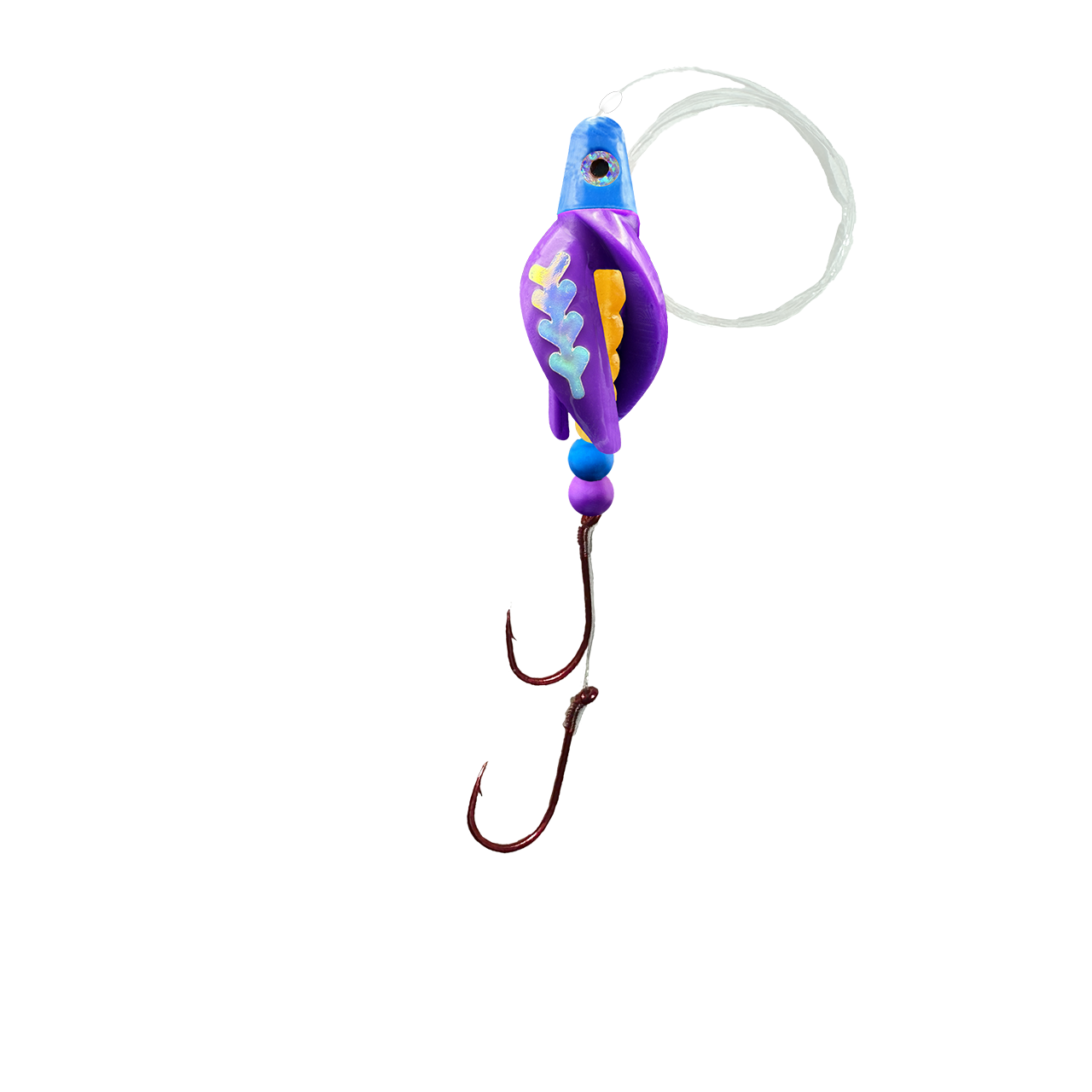 HSR-BL_BSR-GO_TTR-PU_FB-GLW-MJ_RKok.png