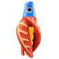 HSR-BL_BSR-GO_TTR-RD_CO-GLW-OR.png