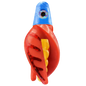 HSR-BL_BSR-GO_TTR-RD_CO-RD.png