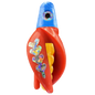 HSR-BL_BSR-GO_TTR-RD_FB-SI.png