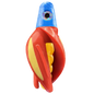 HSR-BL_BSR-GO_TTR-RD_ST-GLW-YE-RD.png