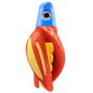 HSR-BL_BSR-GO_TTR-RD_ST-GLW-YE.png