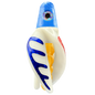 HSR-BL_BSR-GO_TTR-WH_CO-RD-GO-BL.png