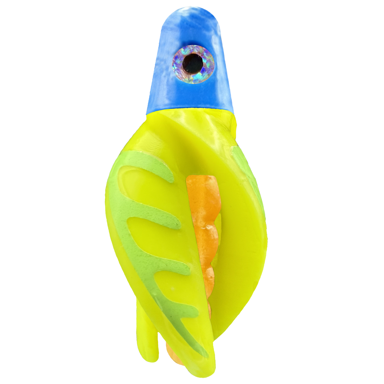 HSR-BL_BSR-GO_TTR-YE_CO-GLW-CH.png