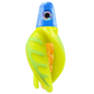 HSR-BL_BSR-GO_TTR-YE_CO-GLW-CH.png