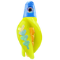 HSR-BL_BSR-GO_TTR-YE_FB-GLW-MJ.png