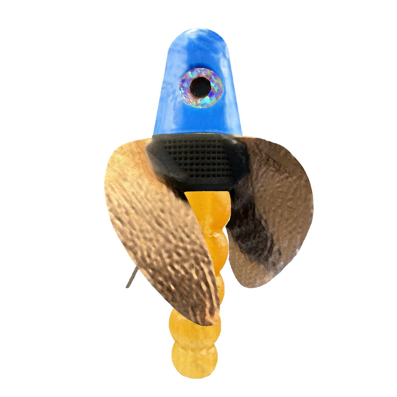 HSR-BL_BSR-GO_TWR-BK_WS-CP.png