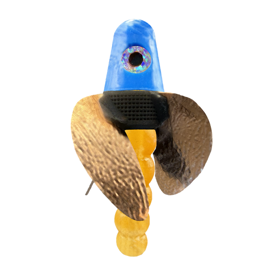 HSR-BL_BSR-GO_TWR-BK_WS-CP.png