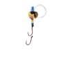 HSR-BL_BSR-GO_TWR-BK_WS-CP_RKok.png