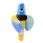 HSR-BL_BSR-GO_TWR-BK_WS-GLW-MJ.png