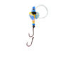 HSR-BL_BSR-GO_TWR-BK_WS-GLW-MJ_RKok.png