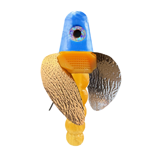 HSR-BL_BSR-GO_TWR-MA_WS-CP.png