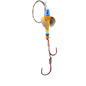 HSR-BL_BSR-GO_TWR-MA_WS-CP_RSoc.png