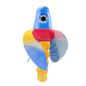 HSR-BL_BSR-GO_TWR-PK_WS-GLW-MJ.png