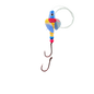 HSR-BL_BSR-GO_TWR-PK_WS-GLW-MJ_RKok.png