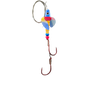 HSR-BL_BSR-GO_TWR-PK_WS-GLW-MJ_RSoc.png