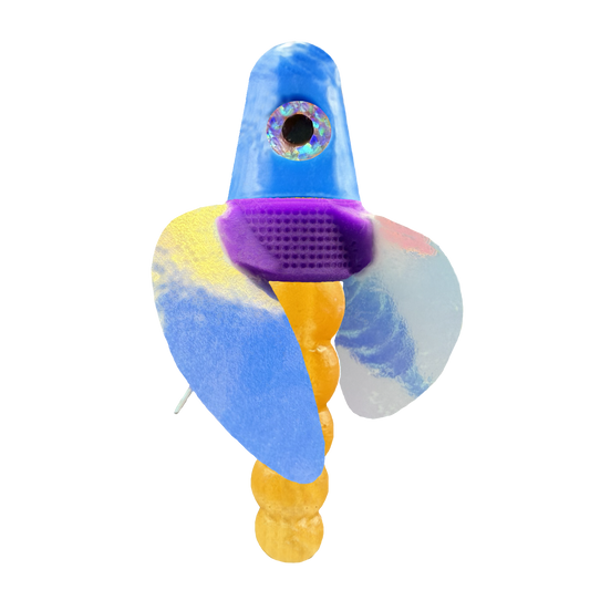 HSR-BL_BSR-GO_TWR-PU_WS-GLW-MJ.png
