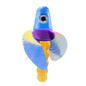 HSR-BL_BSR-GO_TWR-PU_WS-GLW-MJ.png