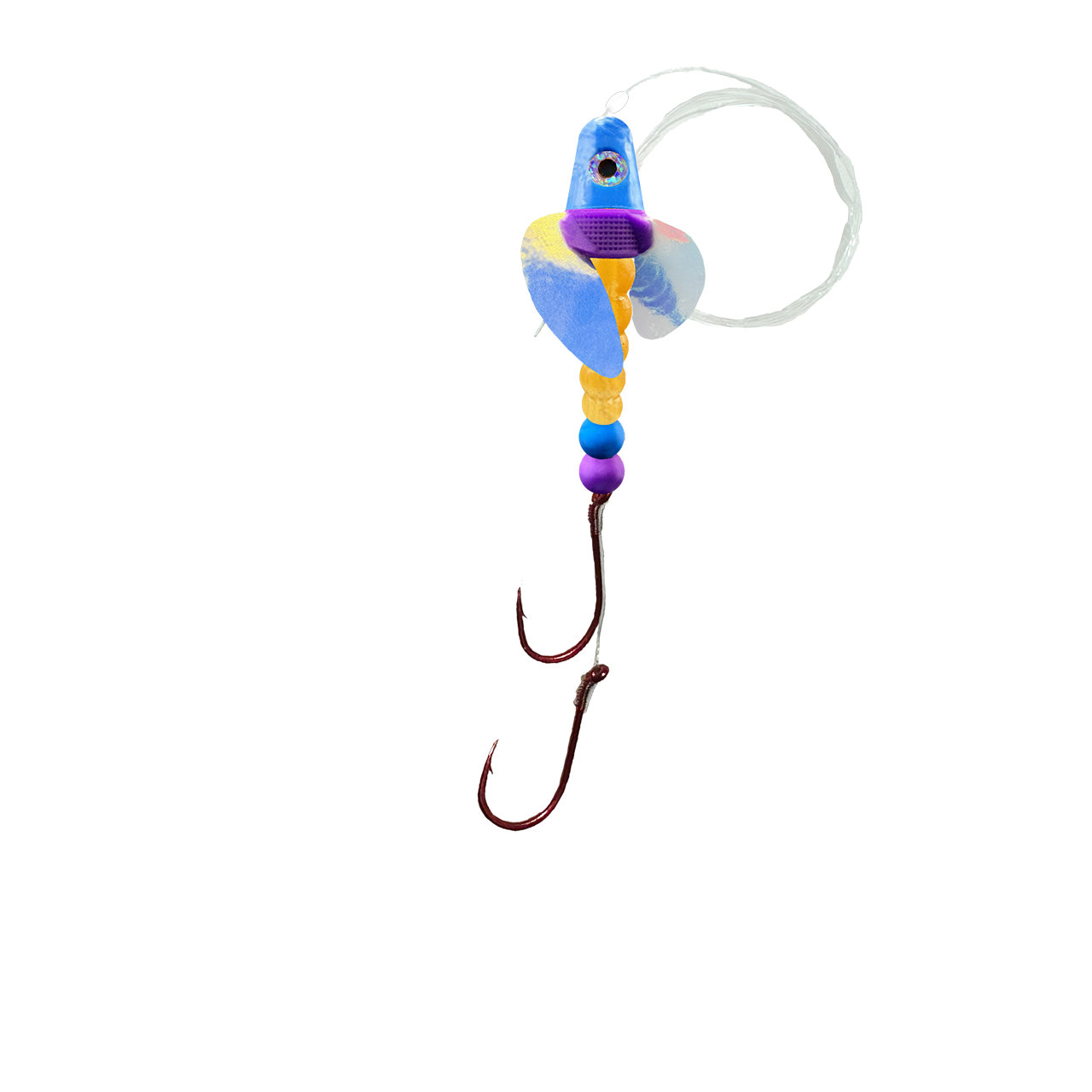 HSR-BL_BSR-GO_TWR-PU_WS-GLW-MJ_RKok.png