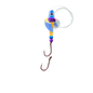 HSR-BL_BSR-GO_TWR-PU_WS-GLW-MJ_RKok.png