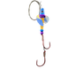 HSR-BL_BSR-GO_TWR-PU_WS-GLW-MJ_RSoc.png