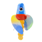 HSR-BL_BSR-GO_TWR-RD_WS-GLW-MJ.png