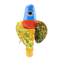 HSR-BL_BSR-GO_TWR-RD_WS-GO.png