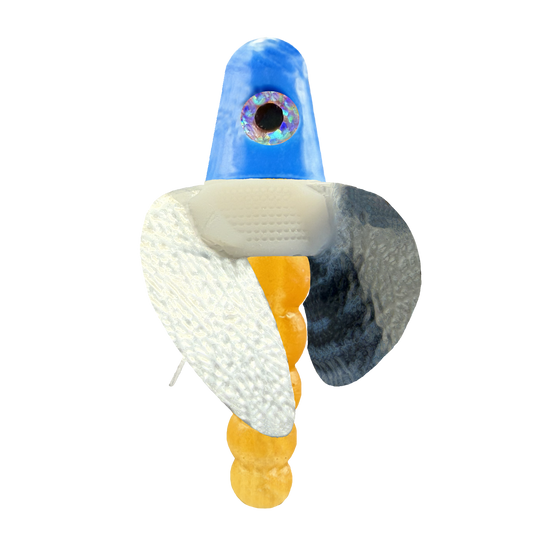 HSR-BL_BSR-GO_TWR-WH_WS-SI.png