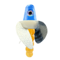 HSR-BL_BSR-GO_TWR-WH_WS-SI.png
