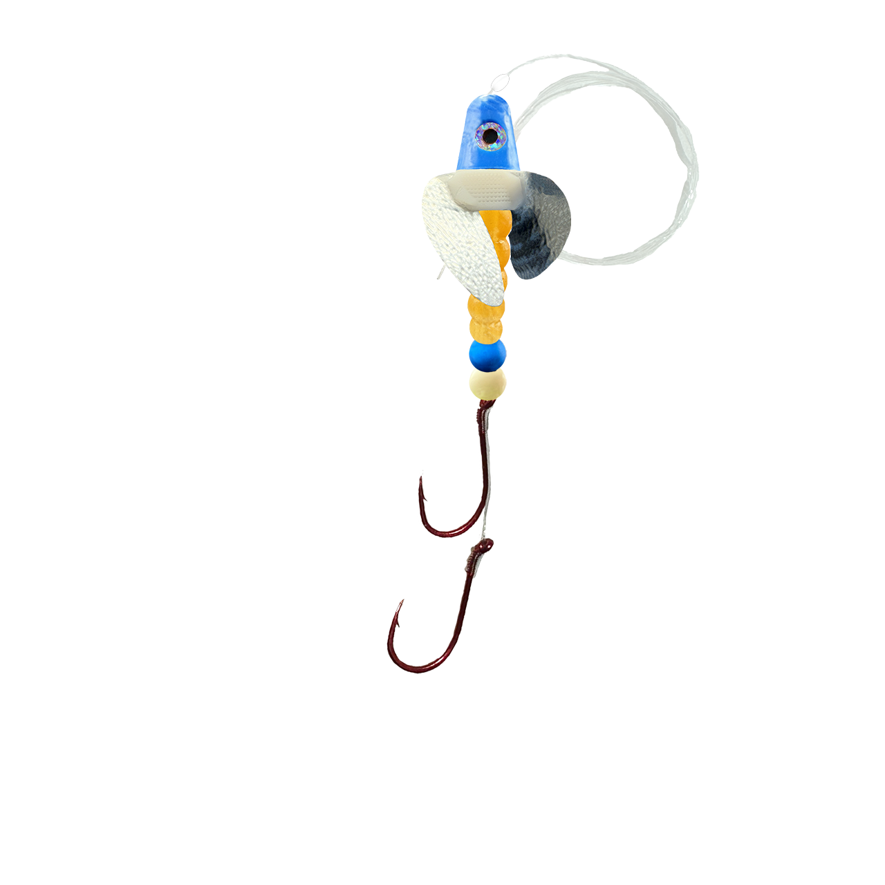 HSR-BL_BSR-GO_TWR-WH_WS-SI_RKok.png