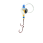 HSR-BL_BSR-GO_TWR-WH_WS-SI_RKok.png