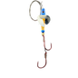 HSR-BL_BSR-GO_TWR-WH_WS-SI_RSoc.png