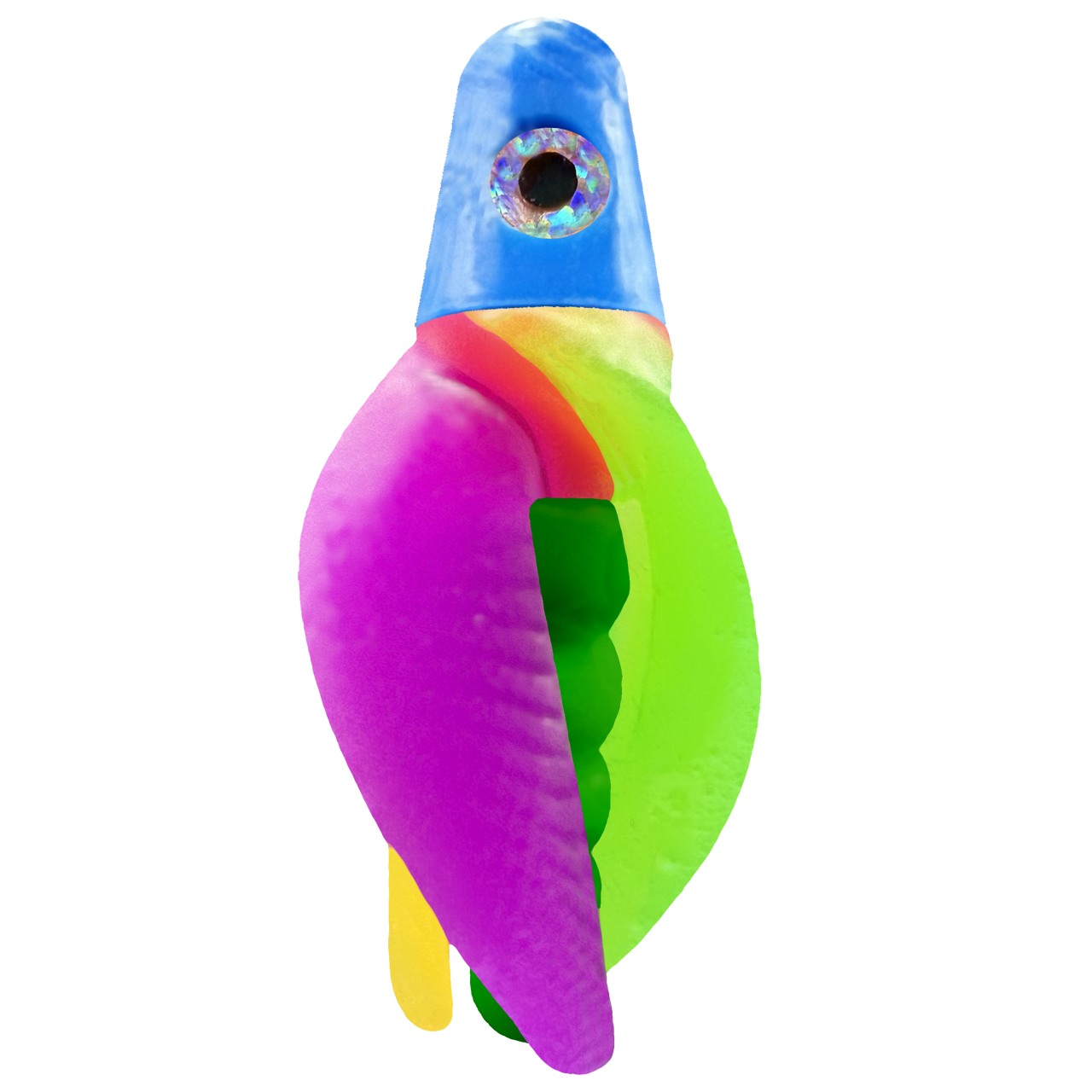 HSR-BL_BSR-GR_TFR-GLW-PU-GR-YE.png