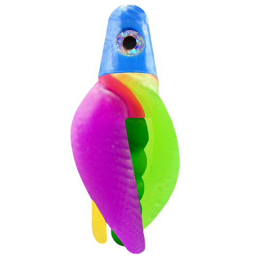HSR-BL_BSR-GR_TFR-GLW-PU-GR-YE.png