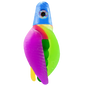 HSR-BL_BSR-GR_TFR-GLW-PU-GR-YE.png