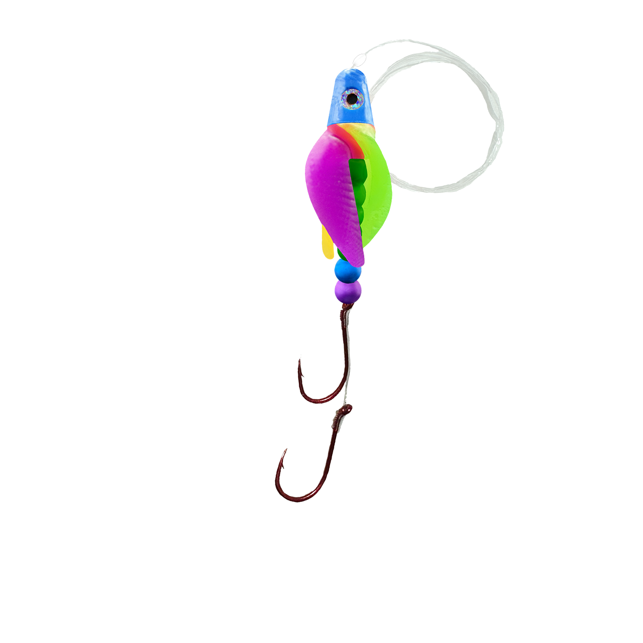 HSR-BL_BSR-GR_TFR-GLW-PU-GR-YE_RKok.png