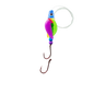 HSR-BL_BSR-GR_TFR-GLW-PU-GR-YE_RKok.png