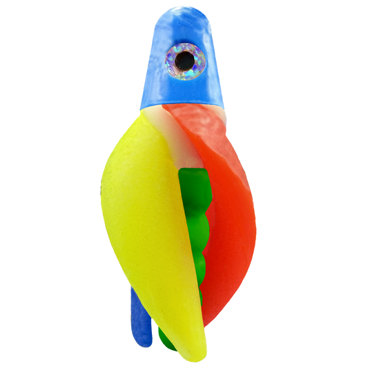 HSR-BL_BSR-GR_TFR-YE-RD-BL.png