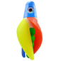 HSR-BL_BSR-GR_TFR-YE-RD-BL.png