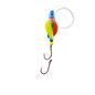 HSR-BL_BSR-GR_TFR-YE-RD-BL_RKok.png