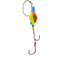 HSR-BL_BSR-GR_TFR-YE-RD-BL_RSoc.png
