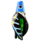 HSR-BL_BSR-GR_TTR-BK_CO-GLW-MJ.png
