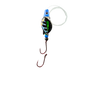 HSR-BL_BSR-GR_TTR-BK_CO-GLW-MJ_RKok.png