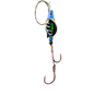 HSR-BL_BSR-GR_TTR-BK_CO-GLW-MJ_RSoc.png