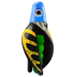 HSR-BL_BSR-GR_TTR-BK_CO-GO.png